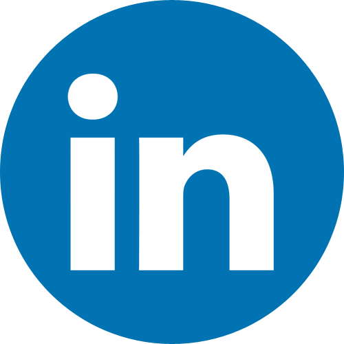 linkedin