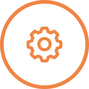 Atelier de prototypage