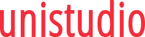 Unistudio agence design produit