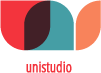 unistudio_logo