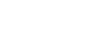 unistudio-logo