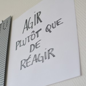 UniStudio - Citation