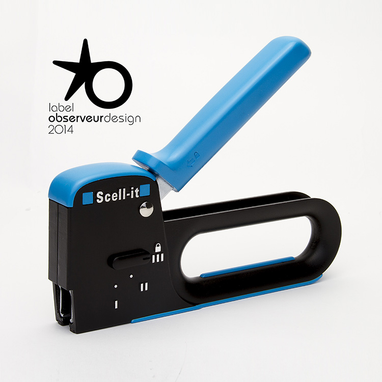 Scell-it
