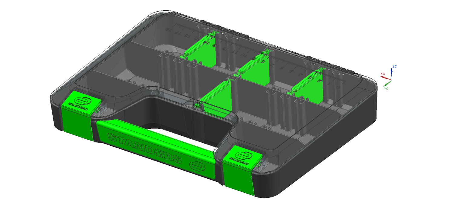 unistudio_adeo_standers_packaging_design_modélisation3D_01