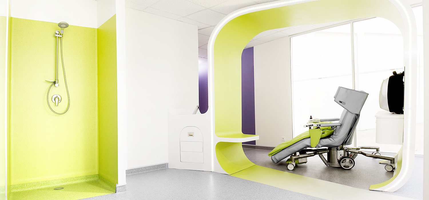 unistudio_clubster-santé_concept-room_design_image-de-communication_01