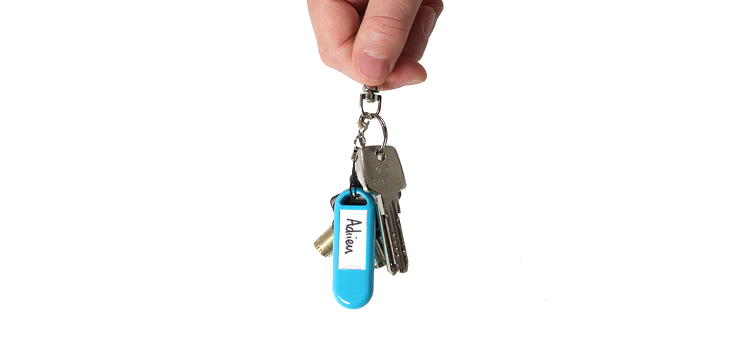 unistudio_top-office_stickey_clé-USB_personnalisable_design_image-de-communication_01