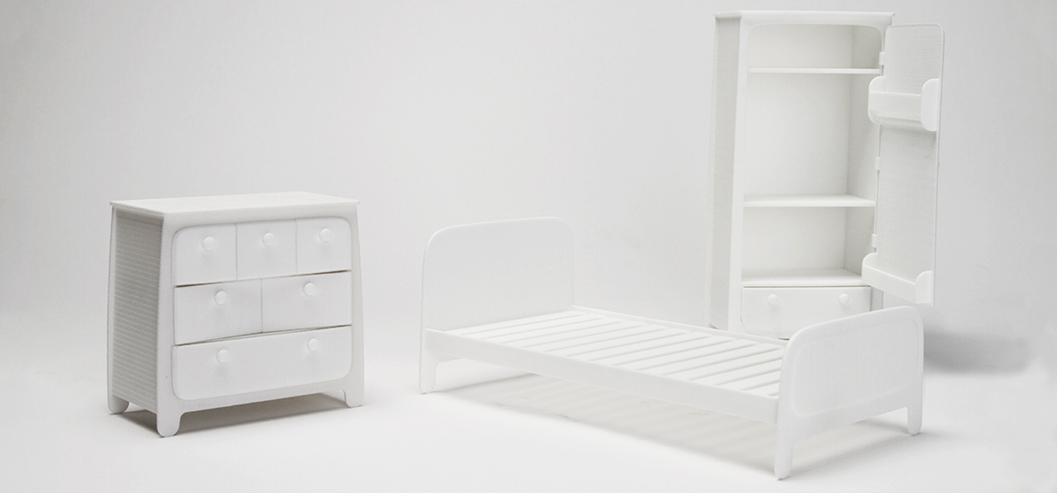 unistudio_verbaudet_pastille_meubles_chambre_enfant-design_impression3D