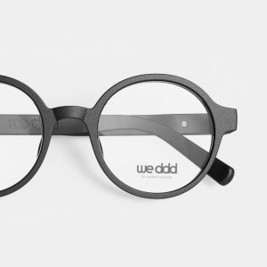 unistudio aoyama weddd design lunette