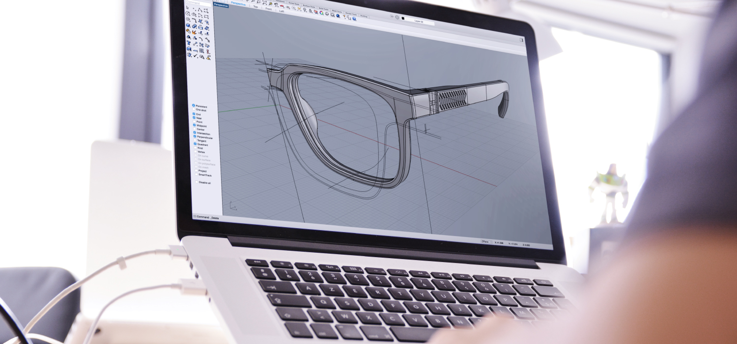 unistudio-aoyama-weddd_lunettes_impression3D_design_modelisation3D_01