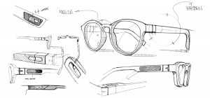 unistudio-aoyama-weddd_lunettes_impression3D_design_sketch_créativité_03