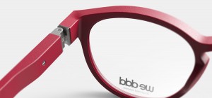 unistudio aoyama weddd design lunette