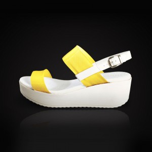 unistudio eram phoceis choose design
