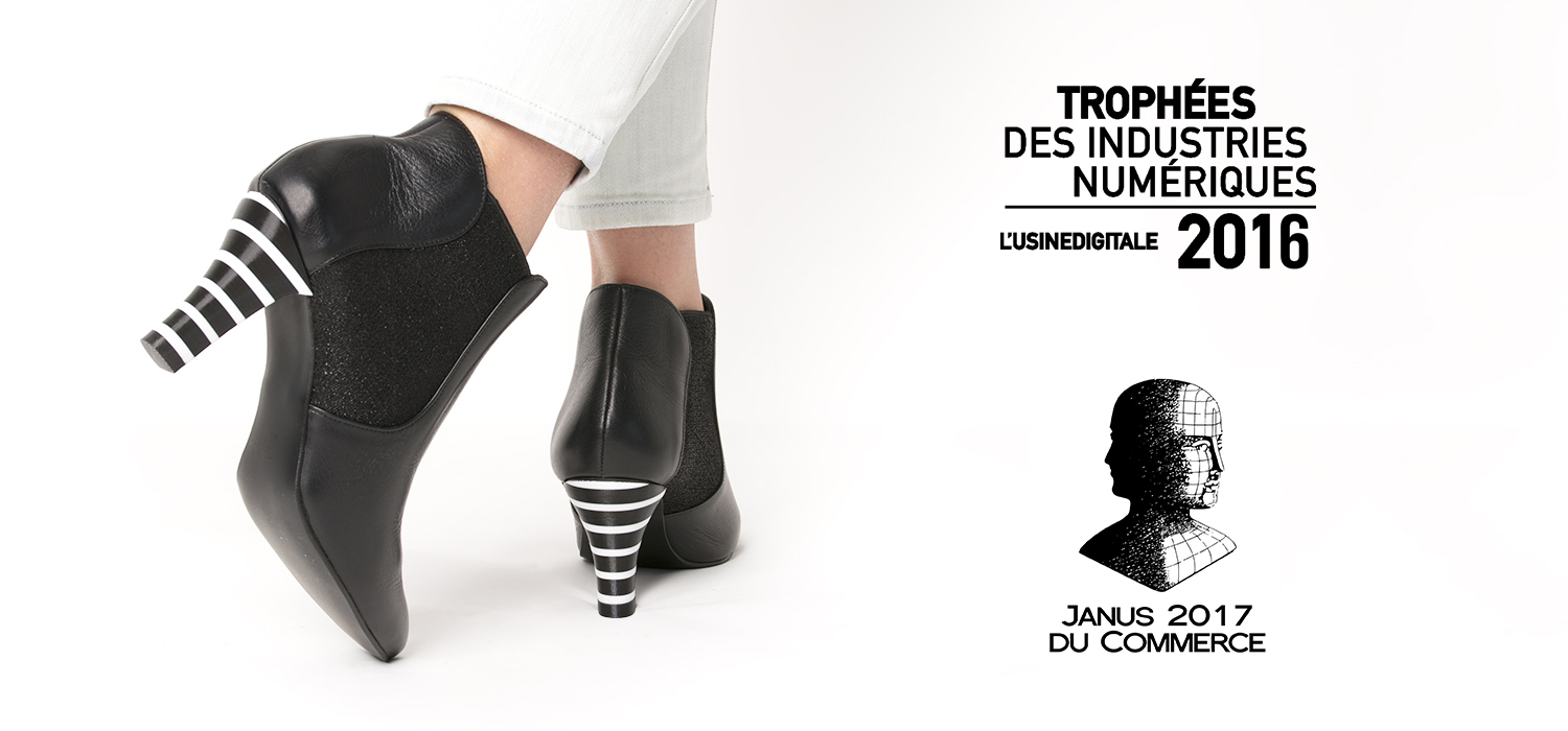 unistudio_eram_atelier27_talons_impression3D_design_label_Janus