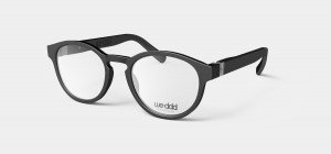 unistudio-aoyama-weddd_lunettes_impression3D_design_image-de-communication_rendu3D_01