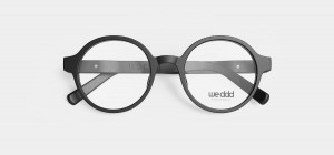 unistudio-aoyama-weddd_lunettes_impression3D_design_image-de-communication_rendu3D_02