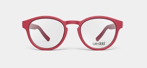 unistudio-aoyama-weddd_lunettes_impression3D_design_image-de-communication_rendu3D_03