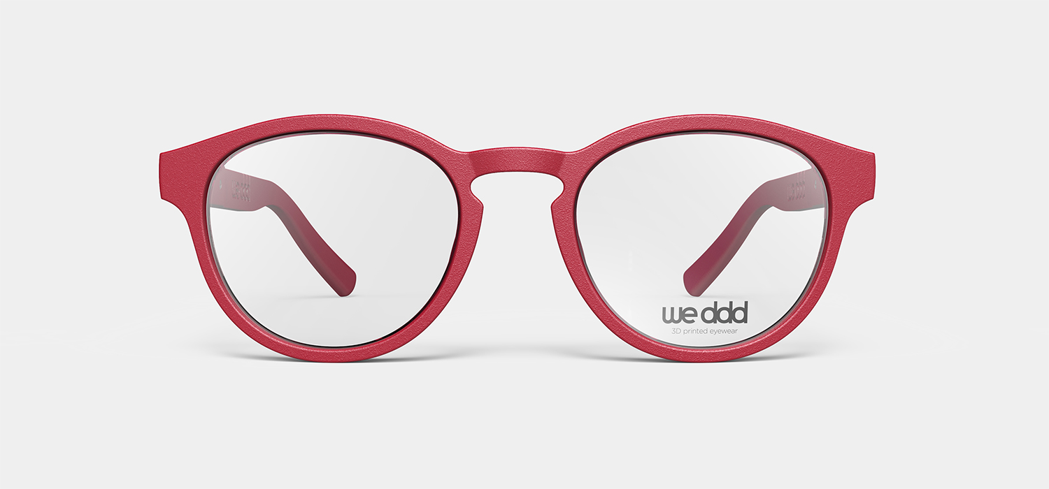 unistudio-aoyama-weddd_lunettes_impression3D_design_image-de-communication_rendu3D_03