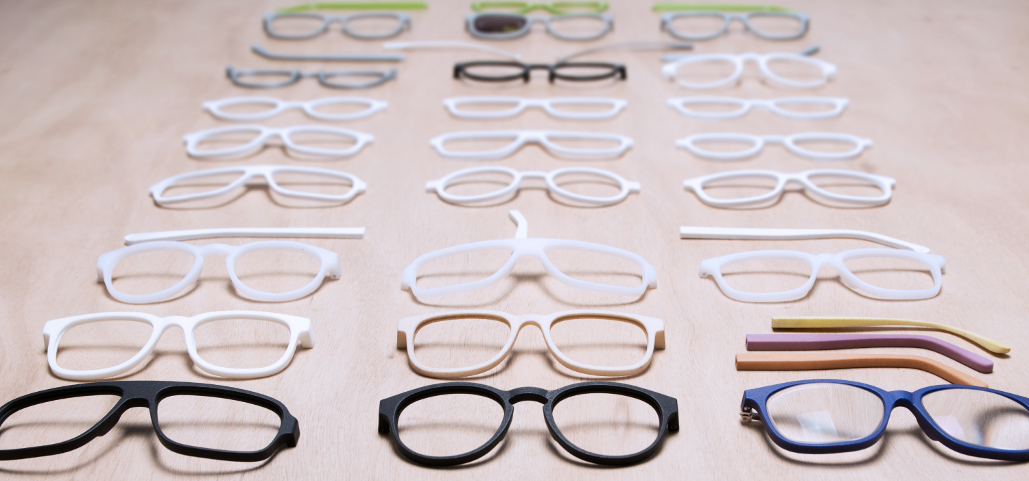 unistudio-aoyama-weddd_lunettes_impression3D_design_prototypage_03