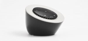 unistudio-iothinks_enceinte-connectée_design_image-de-communication_02