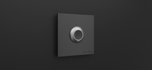 unistudio-signée-lobbyboyunistudio-signée-lobbyboy_bouton-connecté_maison_design_image-de-communication_06