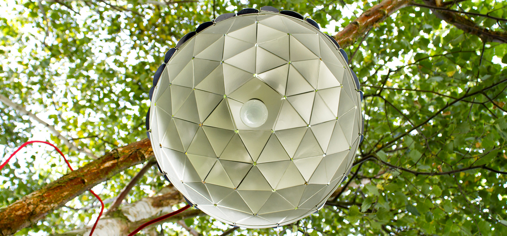 unistudio_merci_lampe_recyclee_design_image-de-communication_04