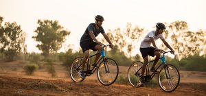 unistudio_btwin_riverside_one_velo_kit_image_de_communication_05