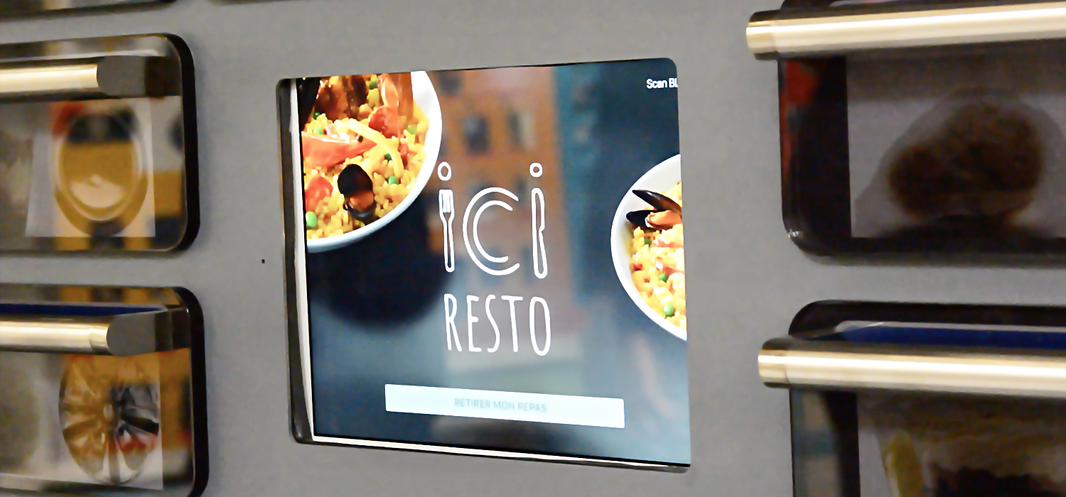 unistudio_rd2_innovate_flunch_ici_resto_design_ipad