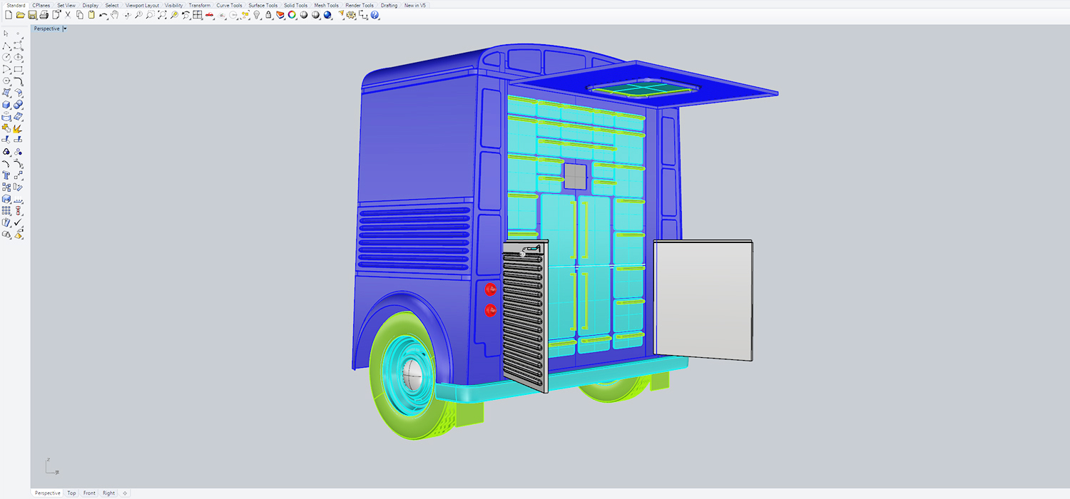 unistudio_rd2_innovate_flunch_ici_resto_design_modelisation_3D