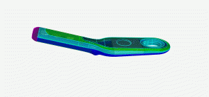 unistudio_embisphere_embiventory_scan_rfid_design_modélisation_3D