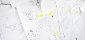 unistudio_embisphere_embiventory_scan_rfid_design_sketch_01