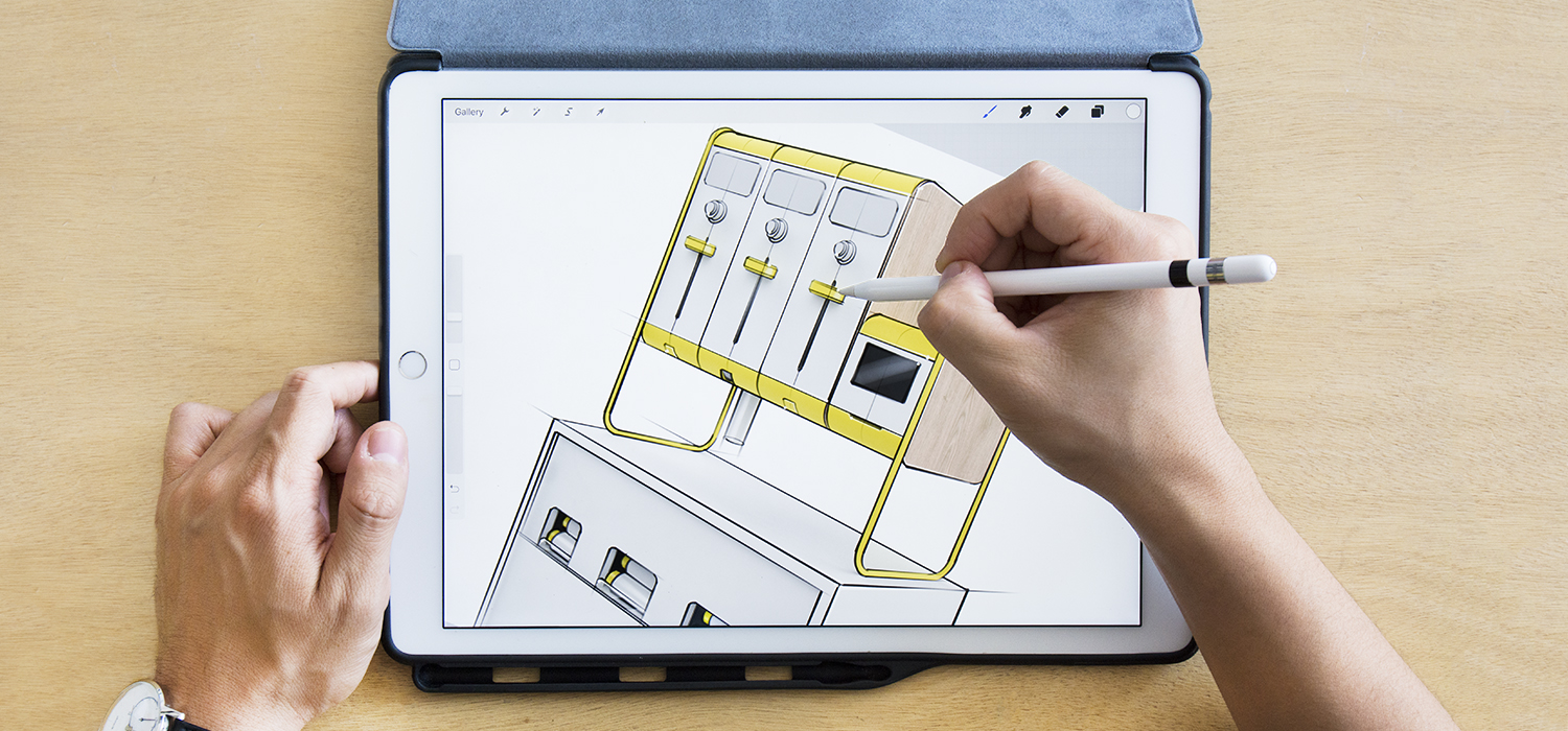 unistudio_coziebio_agence_design_créativité_palette_graphique