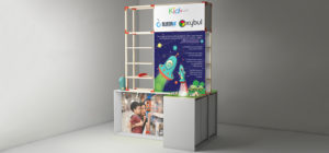 unistudio_bluegriot_rd2_innovate_oxybul_kidscan_design_scénographie_02